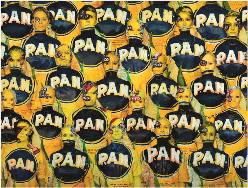 P.A.N